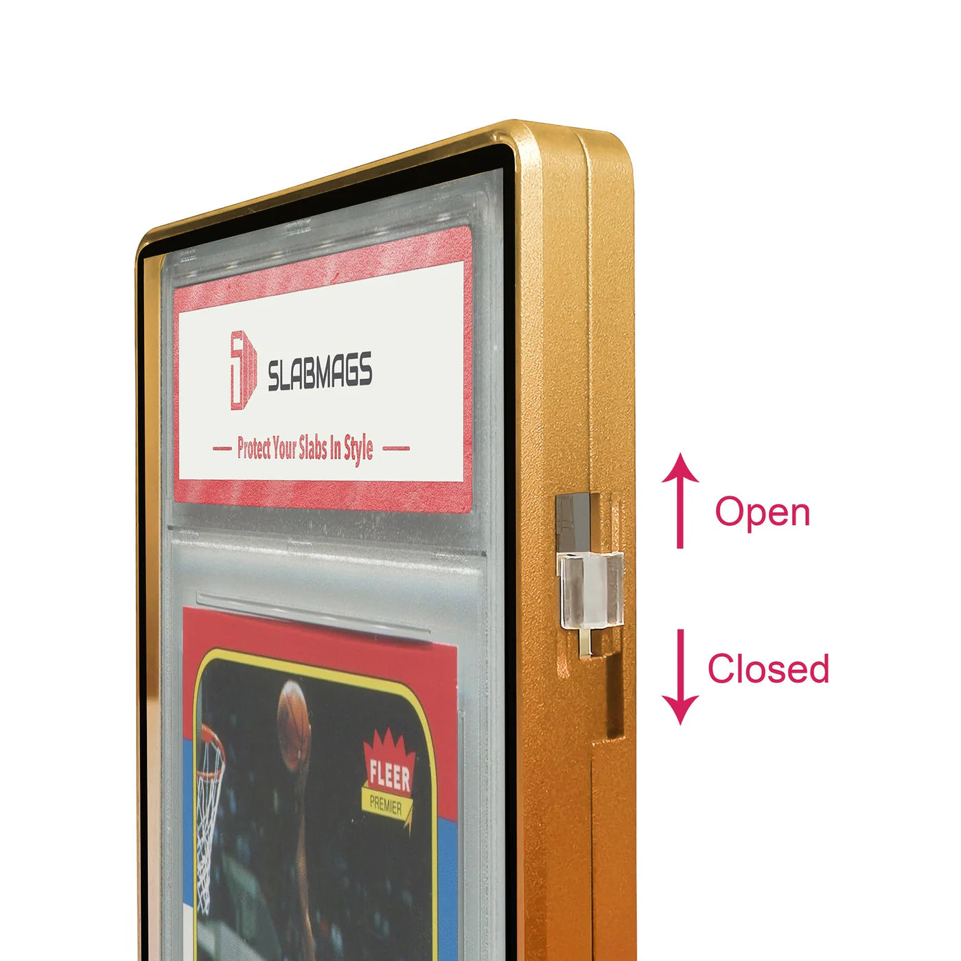 PSA - GRADIENT Yellow & Orange