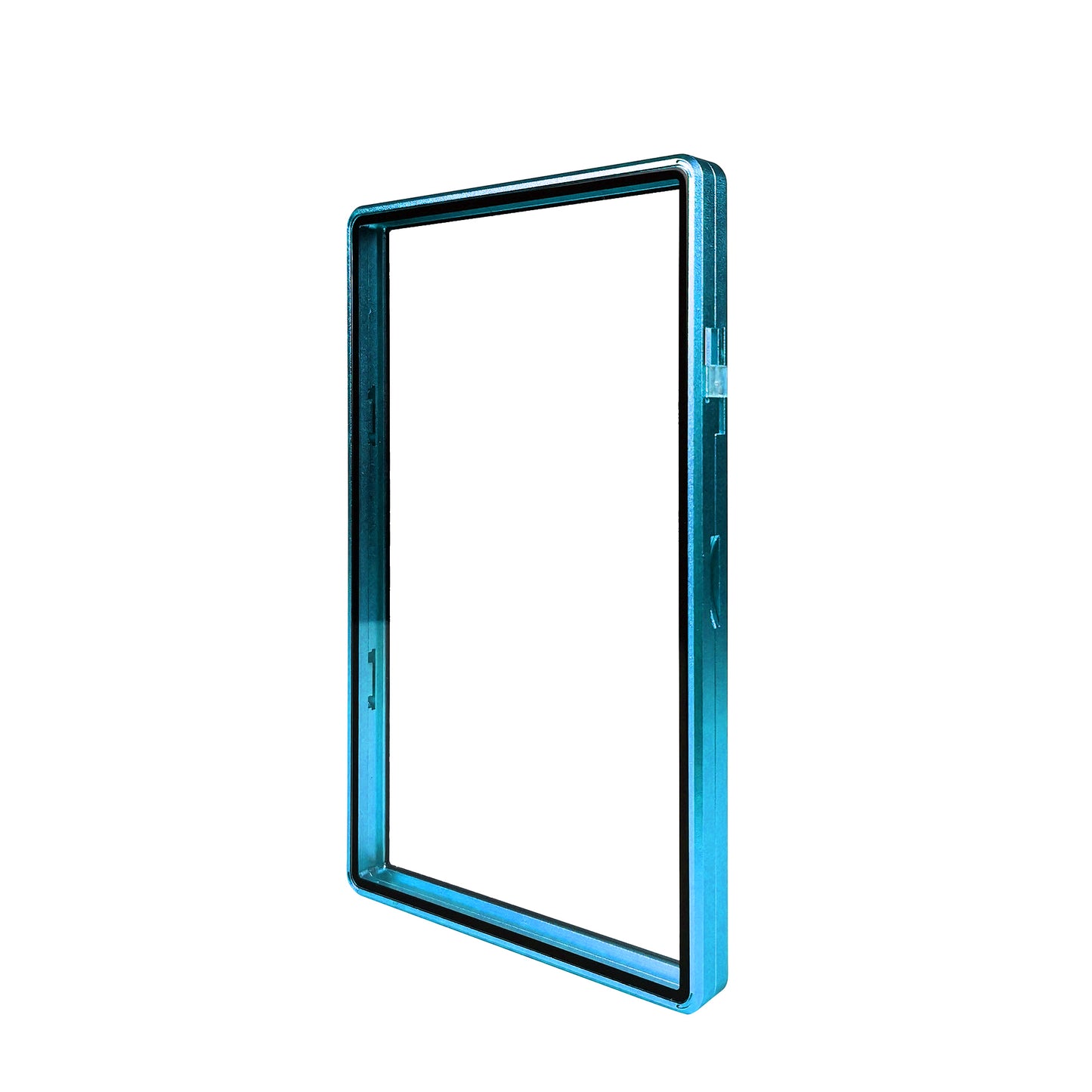 PSA - Matte Aqua Blue - Slabmag - SM-PSA-AQU