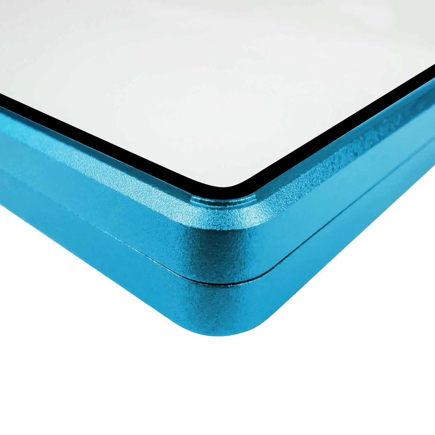 PSA - Matte Aqua Blue - Slabmag - SM-PSA-AQU