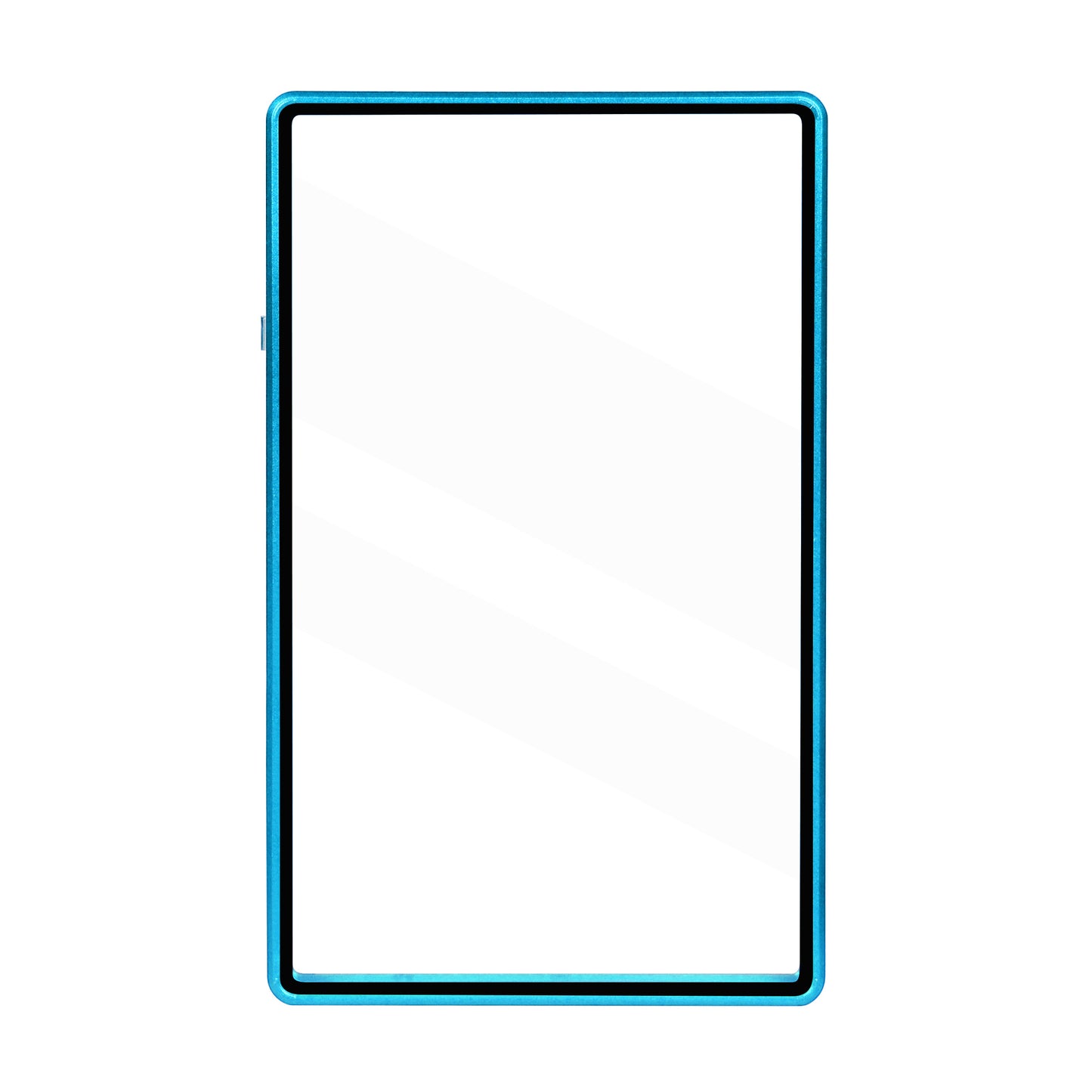 PSA - Matte Aqua Blue - Slabmag - SM-PSA-AQU