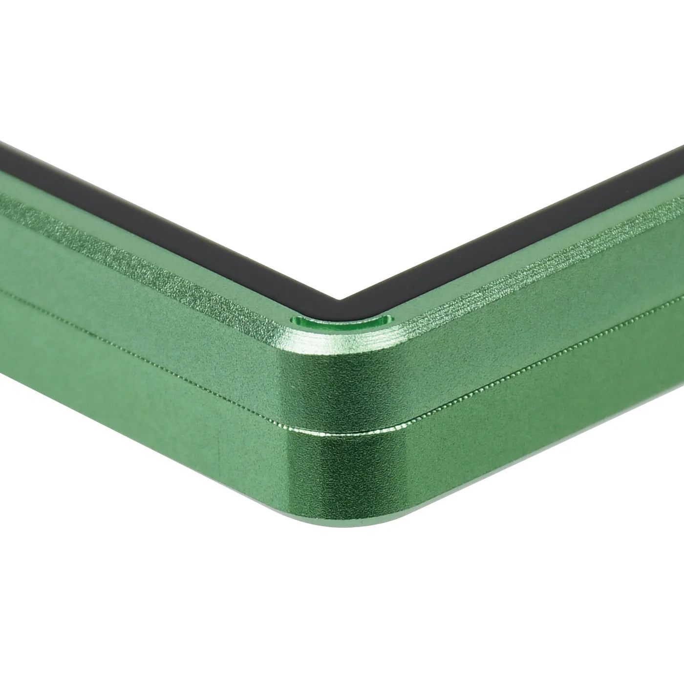 PSA - GRADIENT Light Green to Dark Green