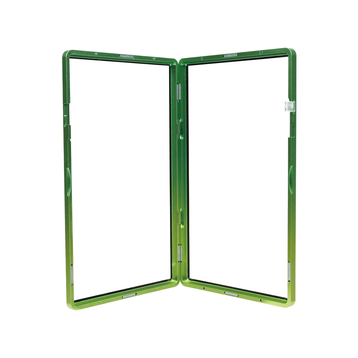 PSA - GRADIENT Light Green to Dark Green