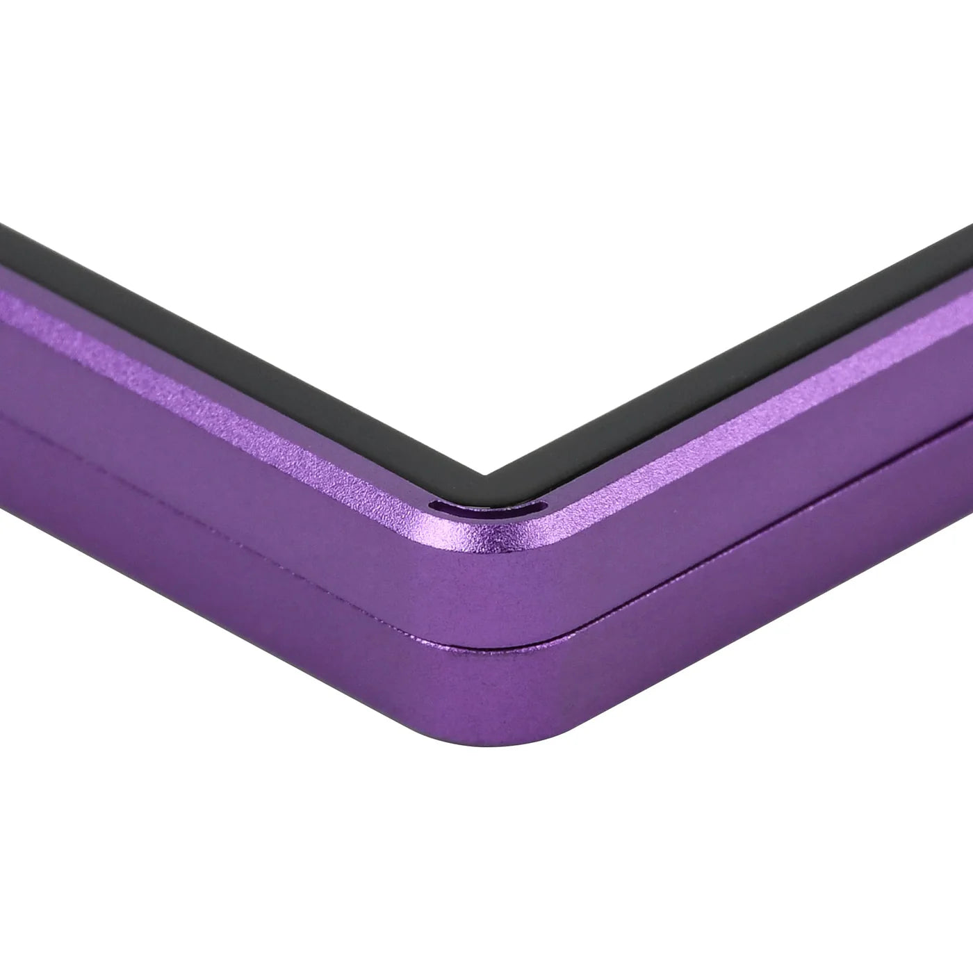 PSA - GRADIENT Purple & Black