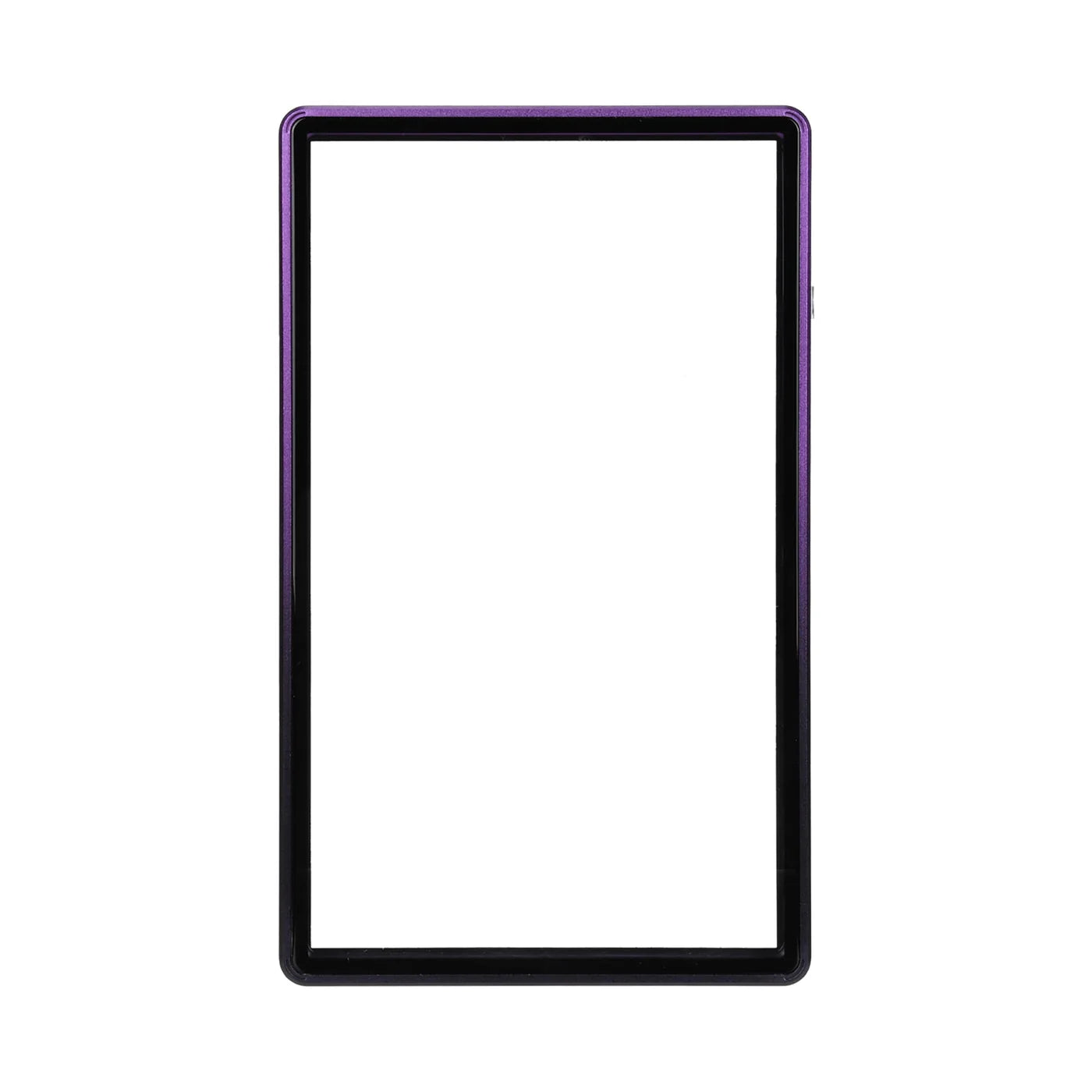 PSA - GRADIENT Purple & Black