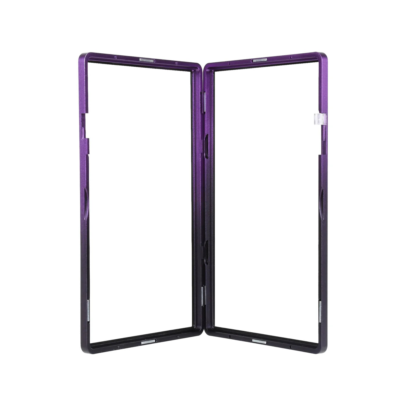 PSA - GRADIENT Purple & Black